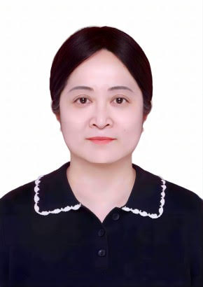 Professor Jun Feng